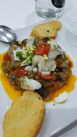 Lobato Restaurante